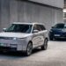 Jaecoo owner Chery to open UK R&D centre in Bedfordshire this autumn