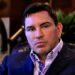 Feliciano Serrano: Leadership Through Medicine and Service