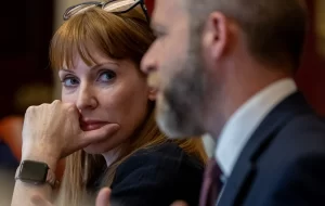 Pub planning protections will not stop closures, industry warns