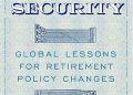 Reimagining Social Security, One Year Later
