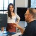 Top 10 Dynamics 365 partners in the UK for 2026