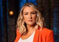 Dragons’ Den star Sara Davies takes stake in Not On The High Street turnaround