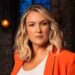 Dragons’ Den star Sara Davies takes stake in Not On The High Street turnaround