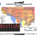 NORTHCOM CONPLAN 3900: A Prelude to Insurrection Act Invocation?