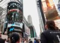 The IPO Excitement Is Over. Now SpaceX Must Deliver