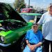 Terry Samsoniuk: A Life Dedicated to Safety, Family, and Service