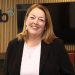 Tina McKenzie named interim FSB chair as Martin McTague takes peerage