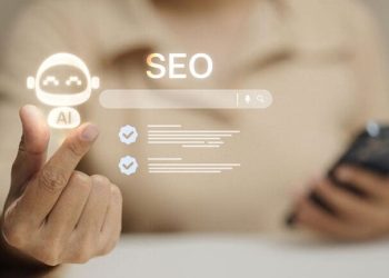 How Consistent Branding Creates a More Professional Online Experience with Ecomm Business Solution