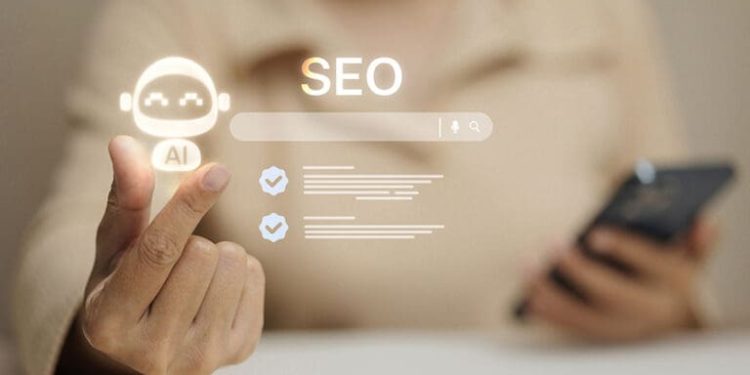 How Consistent Branding Creates a More Professional Online Experience with Ecomm Business Solution
