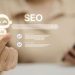 How Consistent Branding Creates a More Professional Online Experience with Ecomm Business Solution