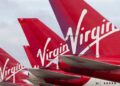Trainline and Virgin Atlantic face CMA drip pricing investigation