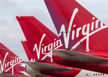 Trainline and Virgin Atlantic face CMA drip pricing investigation
