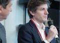 Six-month-old Volta strikes $10bn deal with Anthropic