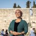 Yael Eckstein – Salary, Benefits and Opportunities for Advancement Earn IFCJ Top Workplace Honors in 2026