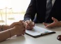 William Catlett on Building a Career Around Protecting People’s Rights