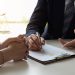 William Catlett on Building a Career Around Protecting People’s Rights