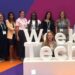 South Yorkshire launches task force to boost women in tech