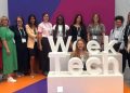 South Yorkshire launches task force to boost women in tech
