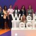 South Yorkshire launches task force to boost women in tech