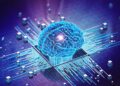 Manifesto Destiny: Can Meta Deliver on Individual Empowerment?