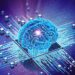 Manifesto Destiny: Can Meta Deliver on Individual Empowerment?