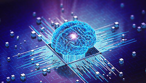 Manifesto Destiny: Can Meta Deliver on Individual Empowerment?