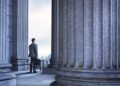 Ross v. United States Brief: The Government Cannot Escape Paying Attorneys’ Fees by Dismissing Bogus Civil Forfeiture Attempts