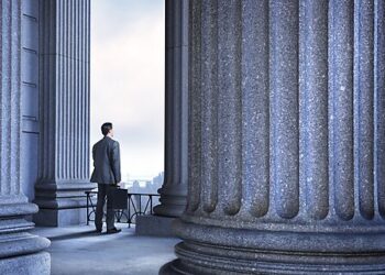 Ross v. United States Brief: The Government Cannot Escape Paying Attorneys’ Fees by Dismissing Bogus Civil Forfeiture Attempts