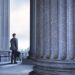 Ross v. United States Brief: The Government Cannot Escape Paying Attorneys’ Fees by Dismissing Bogus Civil Forfeiture Attempts