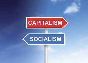 The DSA Can Abolish Bills—It Can’t Abolish Costs