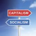The DSA Can Abolish Bills—It Can’t Abolish Costs