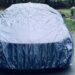 6 Ways a Car Cover Can Save You Money on Vehicle Maintenance