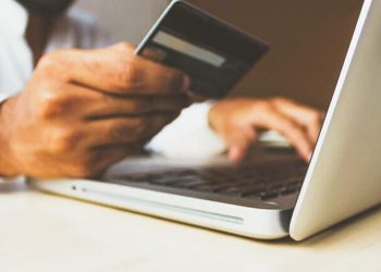 Why Managing Credit Card Fees Supports Financial Wellness 