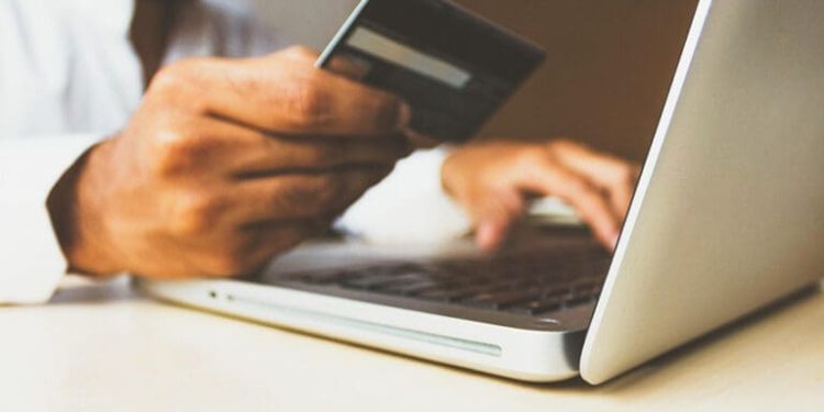 Why Managing Credit Card Fees Supports Financial Wellness 