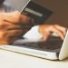 Why Managing Credit Card Fees Supports Financial Wellness 