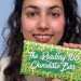 First all-British chocolate bar since 1932 made with cocoa grown in Reading