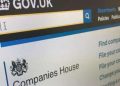 360 directors convicted of filing offences in three months, Companies House says