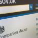 360 directors convicted of filing offences in three months, Companies House says