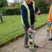 Why cable avoidance training pays for itself on the first dig