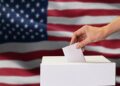 Election Policy Roundup #29: October Surprise?