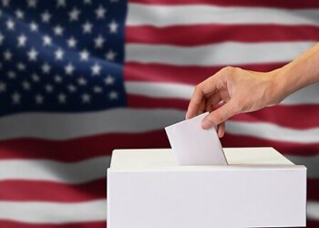 Election Policy Roundup #29: October Surprise?