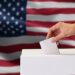 Election Policy Roundup #29: October Surprise?