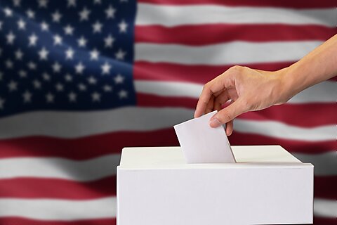 Election Policy Roundup #29: October Surprise?