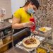 California’s Minimum Wage Hike