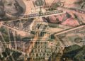 Redistributing Wealth Means Redistributing Power to the State