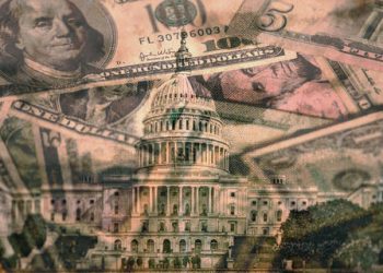 Redistributing Wealth Means Redistributing Power to the State