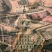 Redistributing Wealth Means Redistributing Power to the State