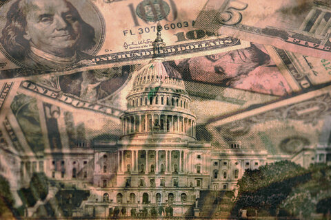 Redistributing Wealth Means Redistributing Power to the State