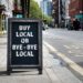 How AI is changing the way local businesses get discovered online