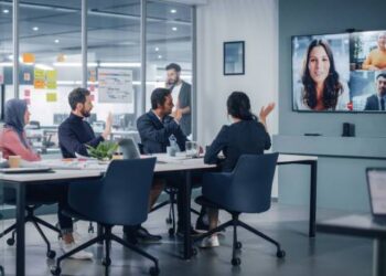 From Startup to Scale-Up: The Biggest Challenges Growing Companies Face